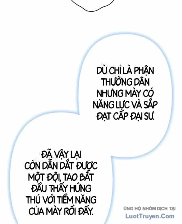 Siêu Trộm Kỹ Năng Cấp Cheat - Chương 34 - ảnh 110