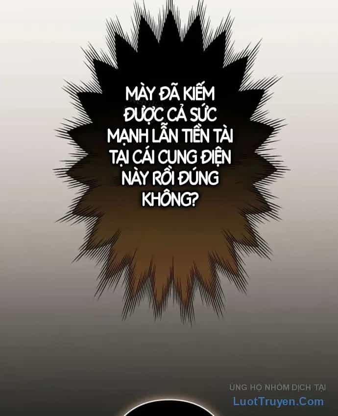 Siêu Trộm Kỹ Năng Cấp Cheat - Chương 34 - ảnh 115
