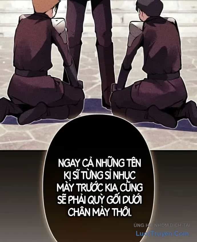 Siêu Trộm Kỹ Năng Cấp Cheat - Chương 34 - ảnh 117