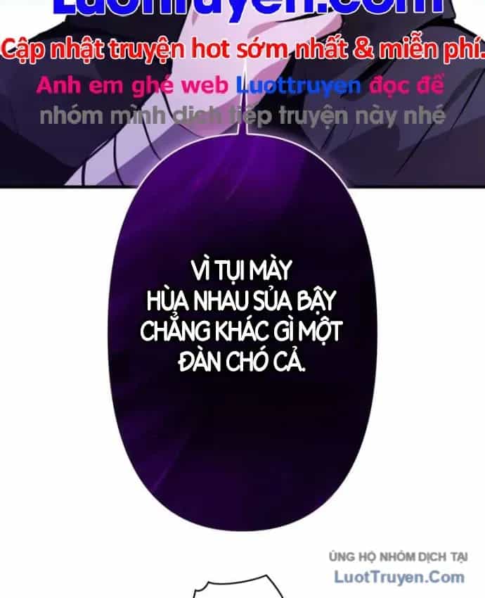 Siêu Trộm Kỹ Năng Cấp Cheat - Chương 34 - ảnh 122