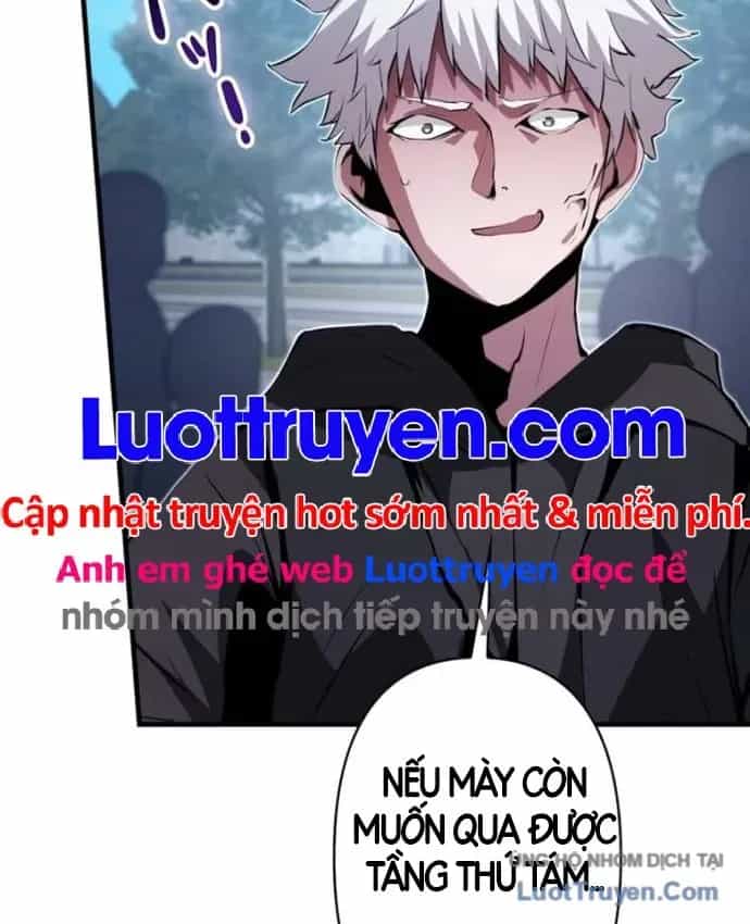 Siêu Trộm Kỹ Năng Cấp Cheat - Chương 34 - ảnh 128