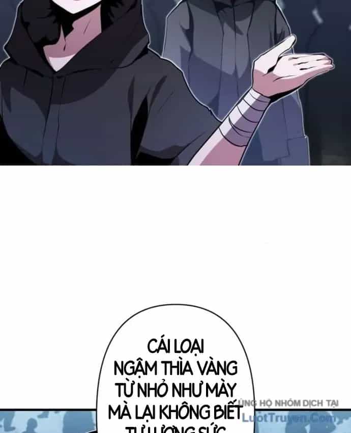 Siêu Trộm Kỹ Năng Cấp Cheat - Chương 34 - ảnh 131