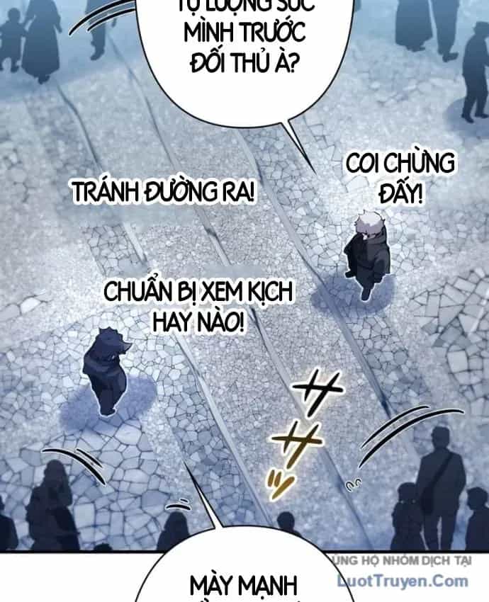 Siêu Trộm Kỹ Năng Cấp Cheat - Chương 34 - ảnh 132