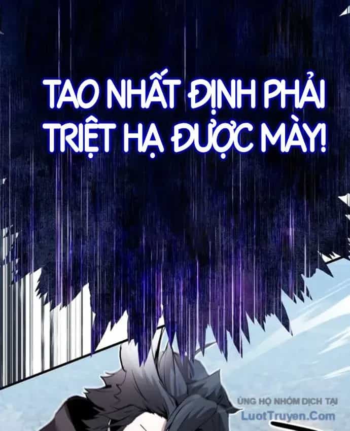Siêu Trộm Kỹ Năng Cấp Cheat - Chương 34 - ảnh 141
