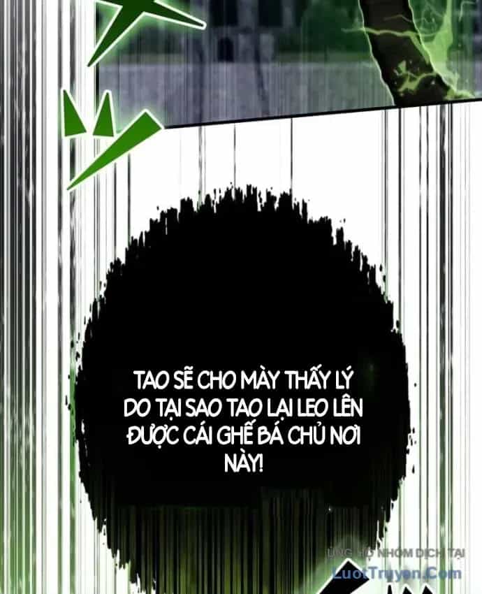 Siêu Trộm Kỹ Năng Cấp Cheat - Chương 34 - ảnh 160