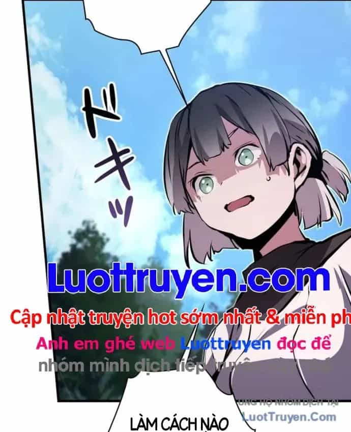 Siêu Trộm Kỹ Năng Cấp Cheat - Chương 34 - ảnh 170