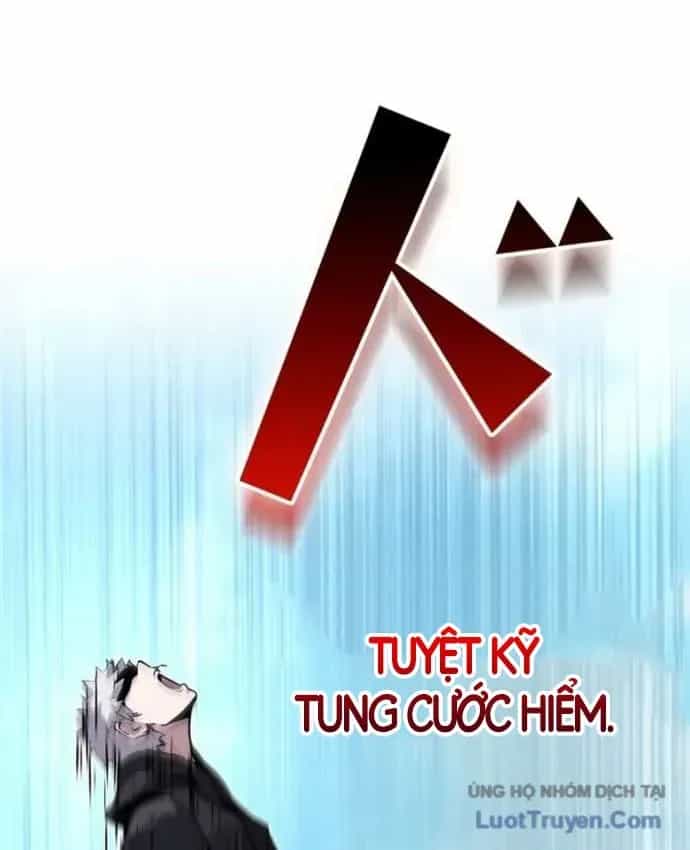 Siêu Trộm Kỹ Năng Cấp Cheat - Chương 34 - ảnh 185