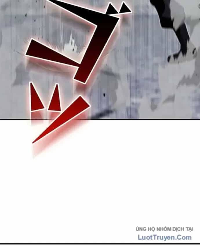 Siêu Trộm Kỹ Năng Cấp Cheat - Chương 34 - ảnh 187