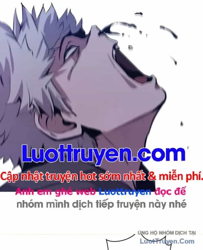 Siêu Trộm Kỹ Năng Cấp Cheat - Chương 34 - ảnh 188