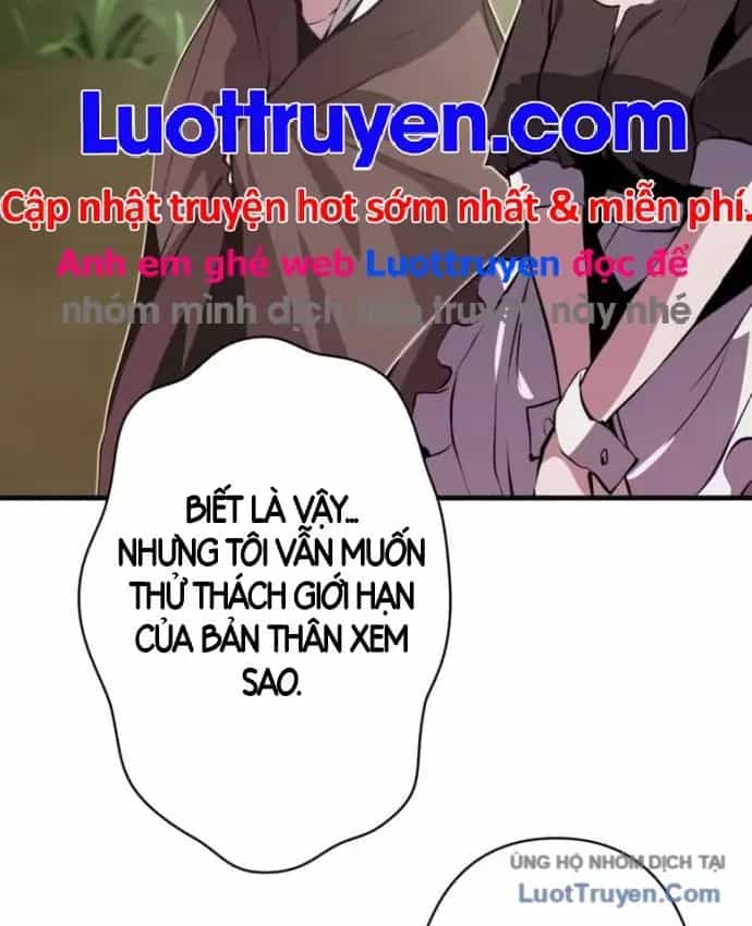 Siêu Trộm Kỹ Năng Cấp Cheat - Chương 34 - ảnh 24