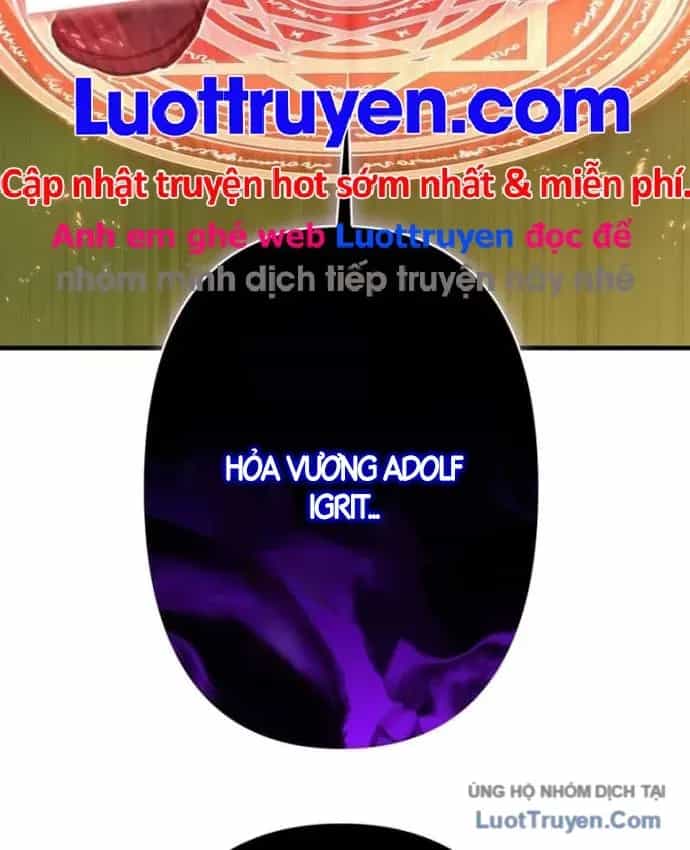 Siêu Trộm Kỹ Năng Cấp Cheat - Chương 34 - ảnh 4