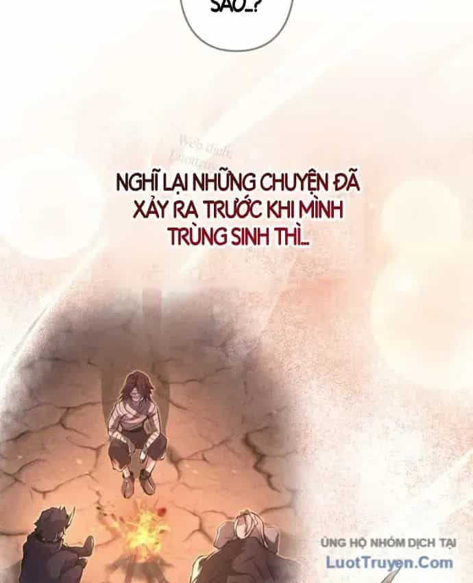 Siêu Trộm Kỹ Năng Cấp Cheat - Chương 34 - ảnh 46