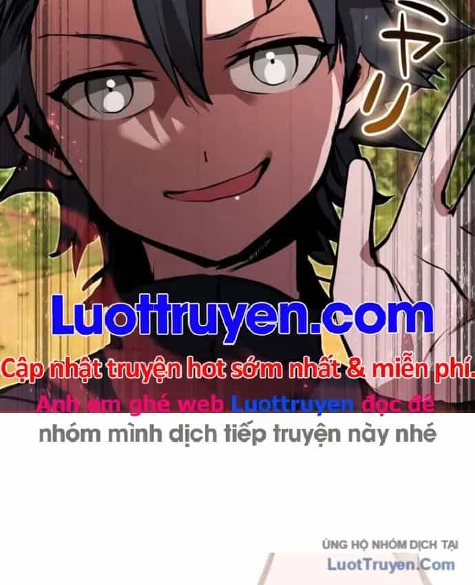 Siêu Trộm Kỹ Năng Cấp Cheat - Chương 34 - ảnh 6