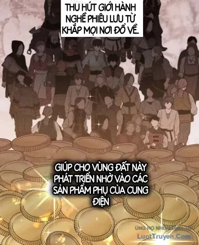 Siêu Trộm Kỹ Năng Cấp Cheat - Chương 34 - ảnh 64