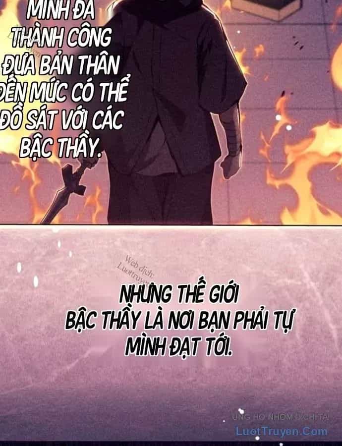 Siêu Trộm Kỹ Năng Cấp Cheat - Chương 35 - ảnh 124
