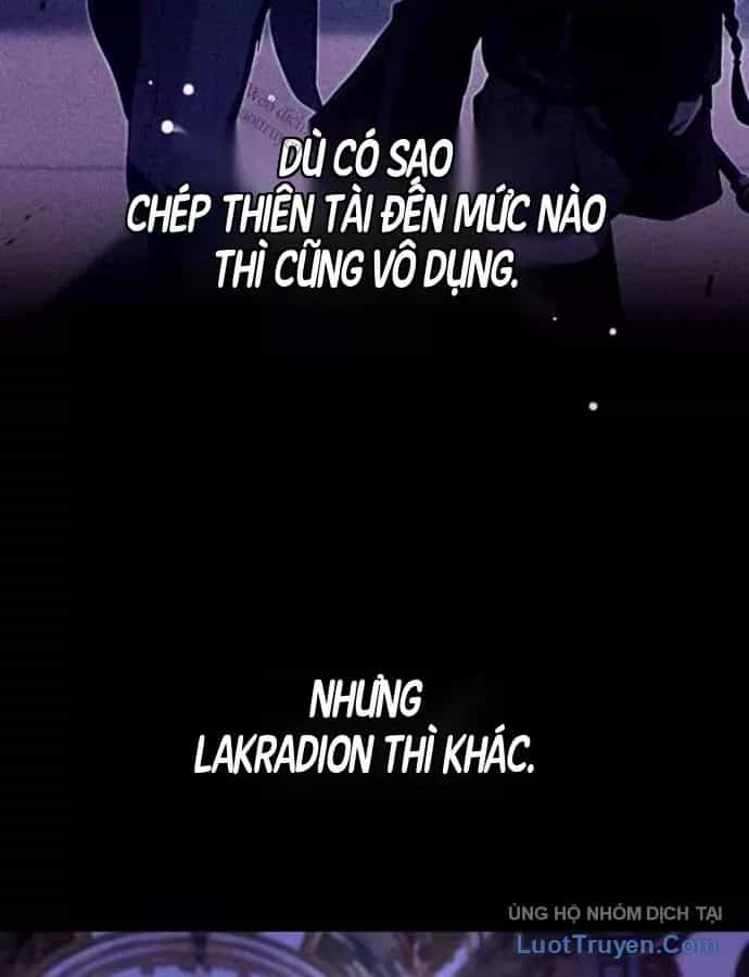 Siêu Trộm Kỹ Năng Cấp Cheat - Chương 35 - ảnh 126