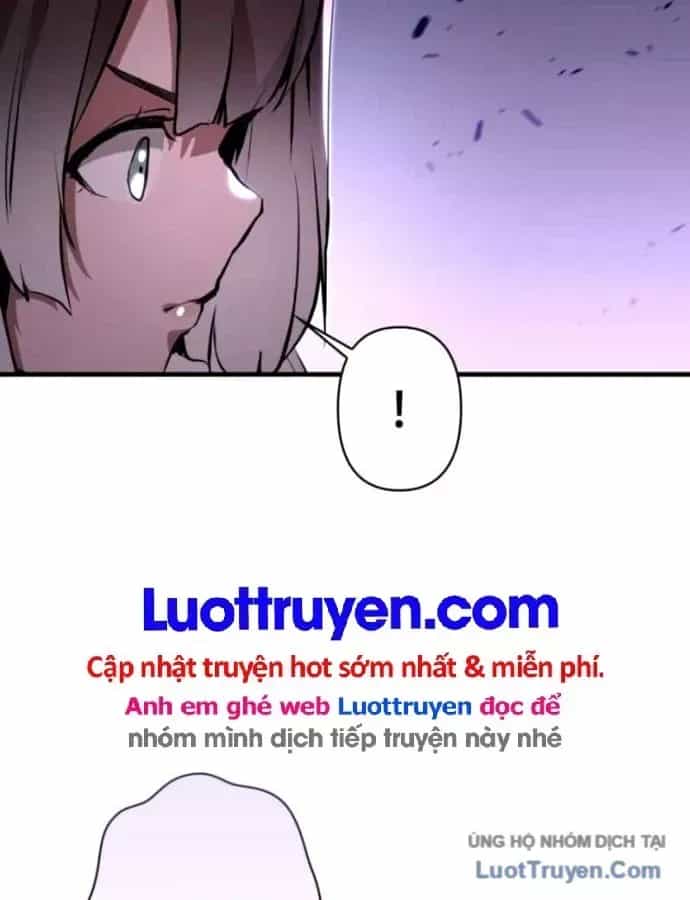 Siêu Trộm Kỹ Năng Cấp Cheat - Chương 35 - ảnh 133