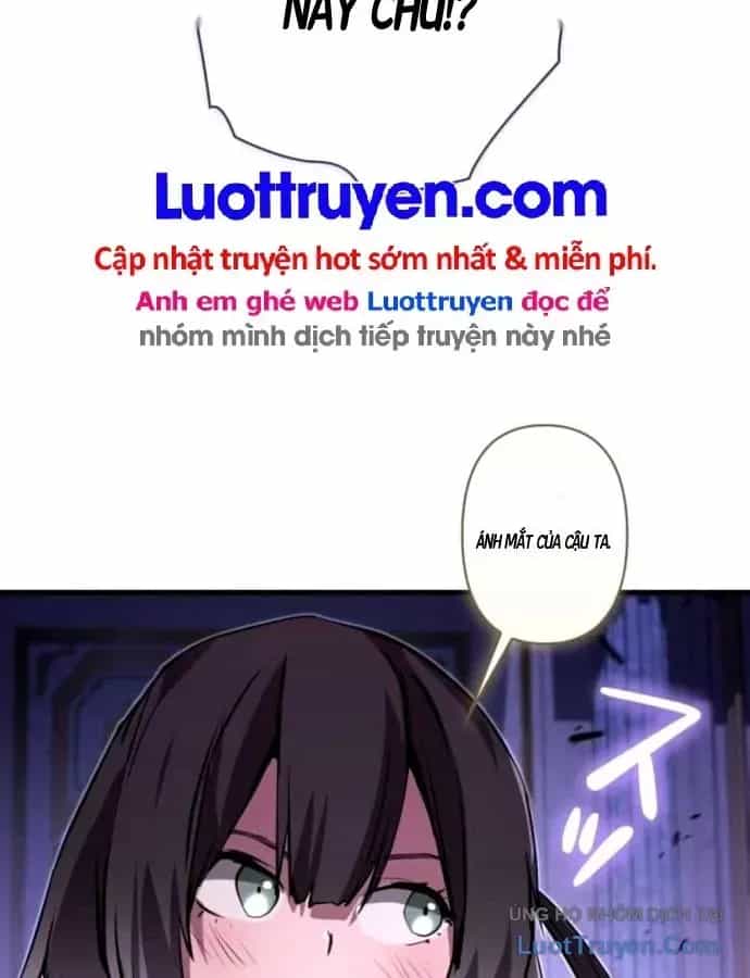 Siêu Trộm Kỹ Năng Cấp Cheat - Chương 35 - ảnh 137