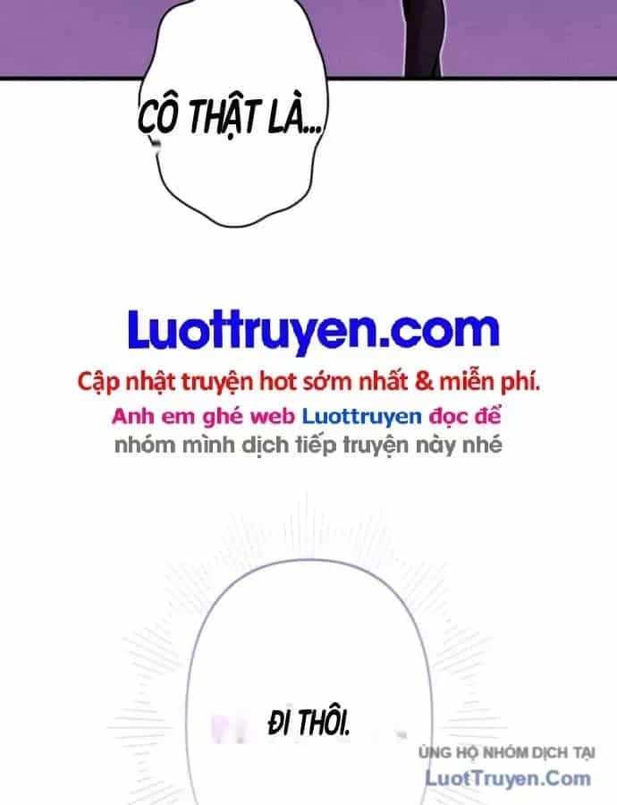 Siêu Trộm Kỹ Năng Cấp Cheat - Chương 35 - ảnh 142