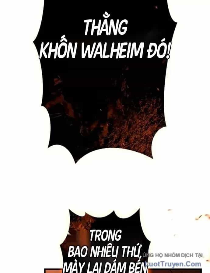 Siêu Trộm Kỹ Năng Cấp Cheat - Chương 35 - ảnh 149