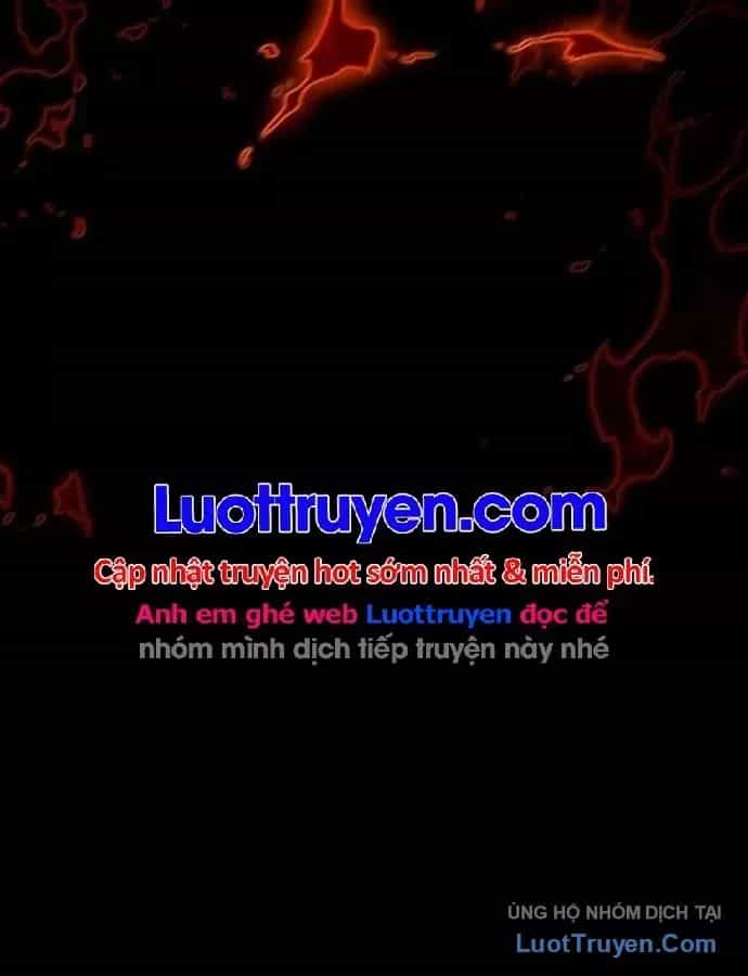 Siêu Trộm Kỹ Năng Cấp Cheat - Chương 35 - ảnh 156