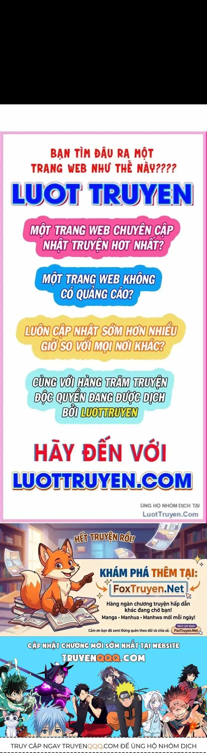 Siêu Trộm Kỹ Năng Cấp Cheat - Chương 35 - ảnh 157