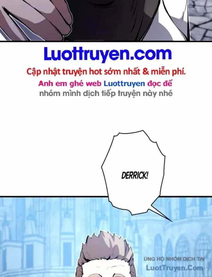 Siêu Trộm Kỹ Năng Cấp Cheat - Chương 35 - ảnh 19