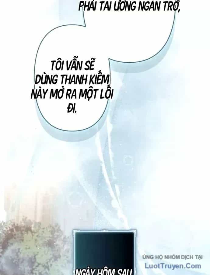 Siêu Trộm Kỹ Năng Cấp Cheat - Chương 35 - ảnh 34