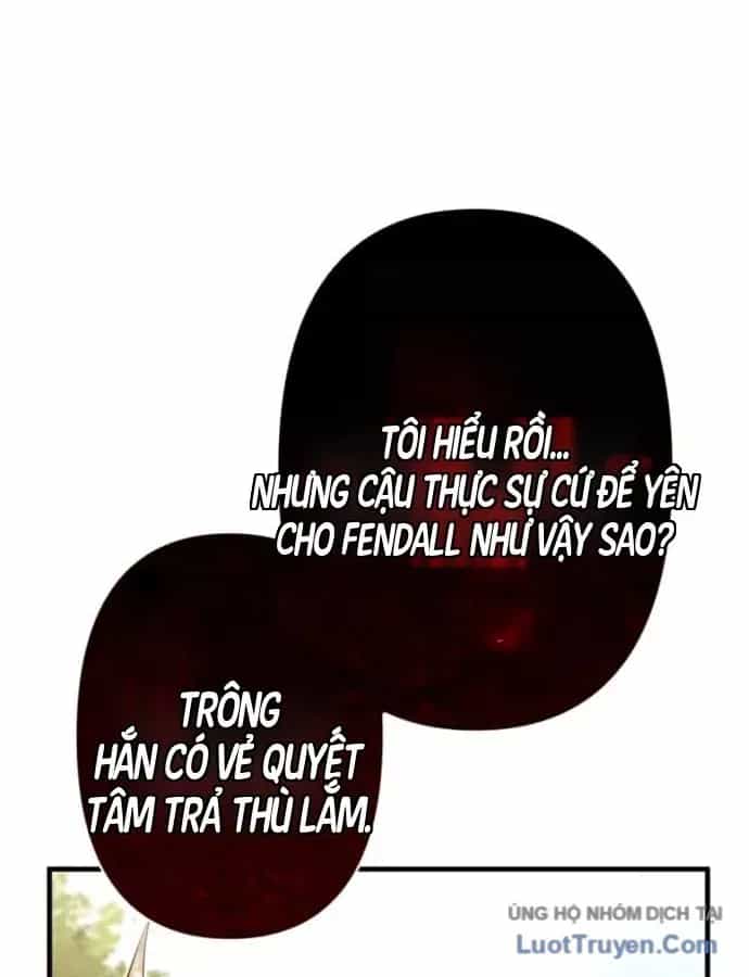 Siêu Trộm Kỹ Năng Cấp Cheat - Chương 35 - ảnh 43