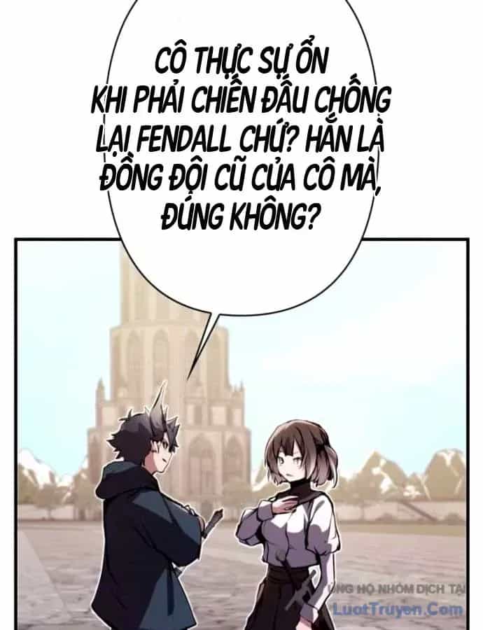 Siêu Trộm Kỹ Năng Cấp Cheat - Chương 35 - ảnh 58