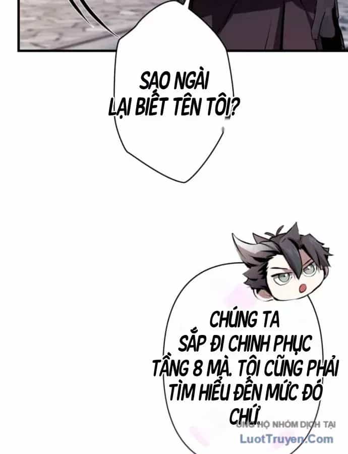 Siêu Trộm Kỹ Năng Cấp Cheat - Chương 35 - ảnh 65