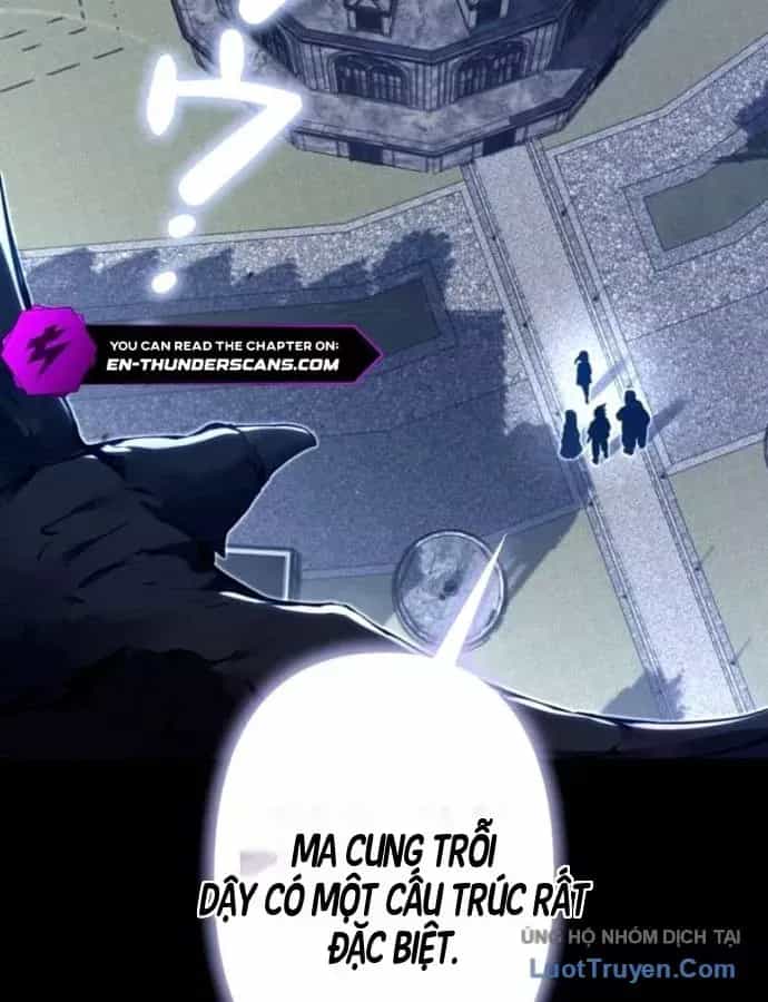 Siêu Trộm Kỹ Năng Cấp Cheat - Chương 35 - ảnh 71