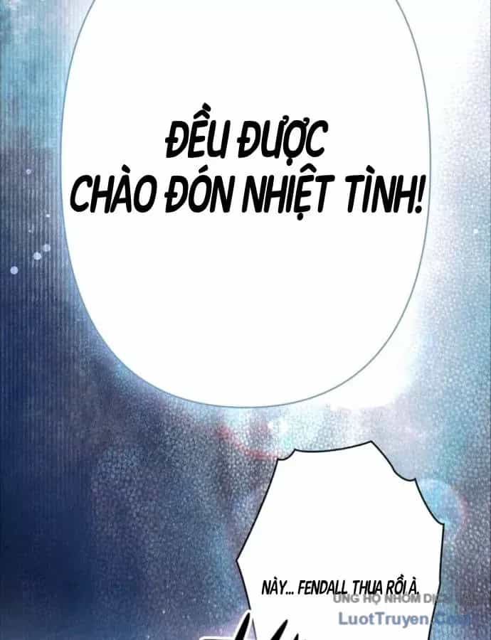 Siêu Trộm Kỹ Năng Cấp Cheat - Chương 35 - ảnh 8