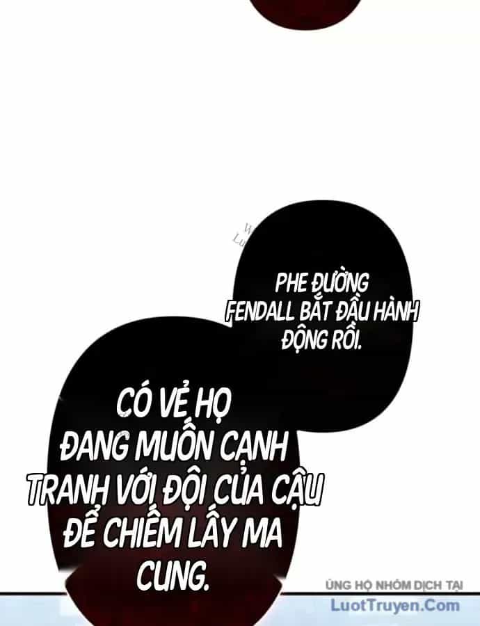 Siêu Trộm Kỹ Năng Cấp Cheat - Chương 35 - ảnh 88