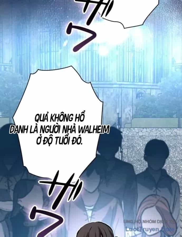 Siêu Trộm Kỹ Năng Cấp Cheat - Chương 35 - ảnh 9