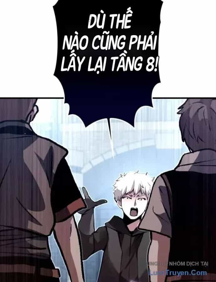 Siêu Trộm Kỹ Năng Cấp Cheat - Chương 35 - ảnh 93