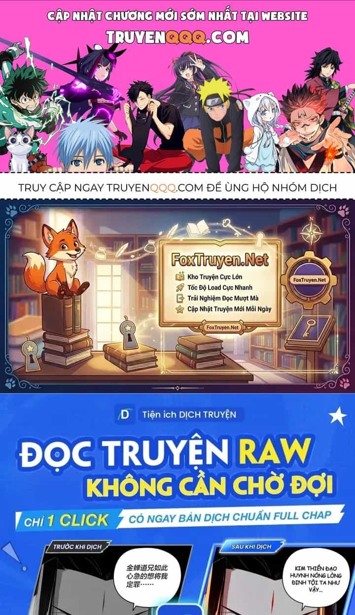 Siêu Trộm Kỹ Năng Cấp Cheat - Chương 36 - ảnh 1