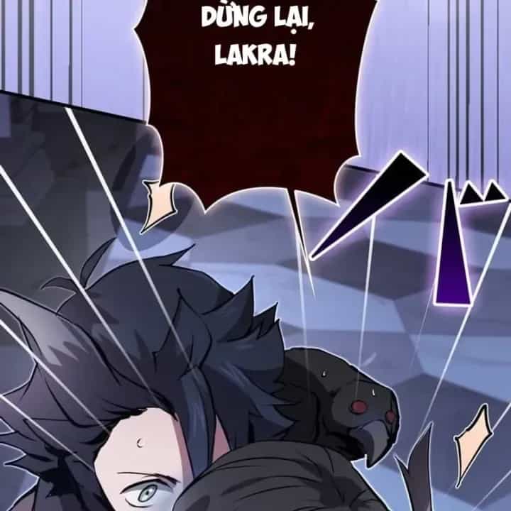 Siêu Trộm Kỹ Năng Cấp Cheat - Chương 36 - ảnh 110