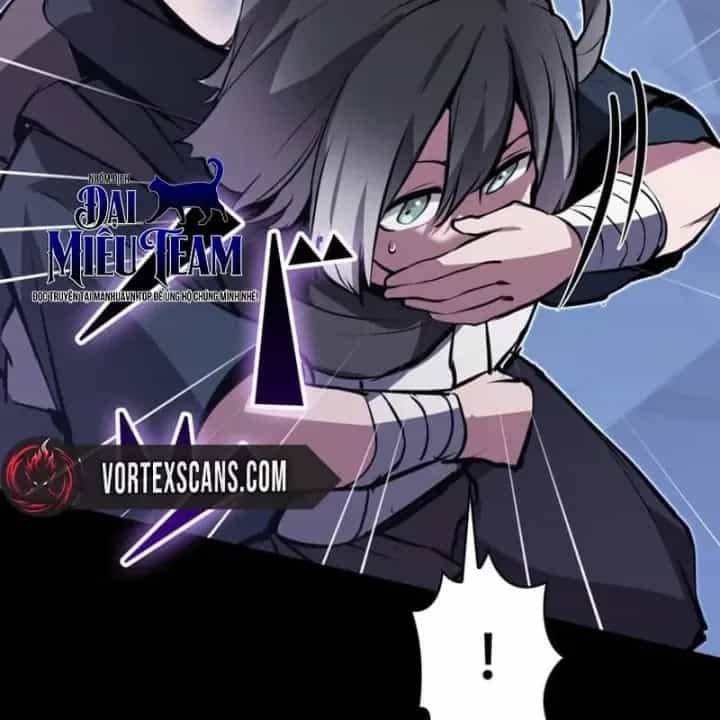 Siêu Trộm Kỹ Năng Cấp Cheat - Chương 36 - ảnh 111