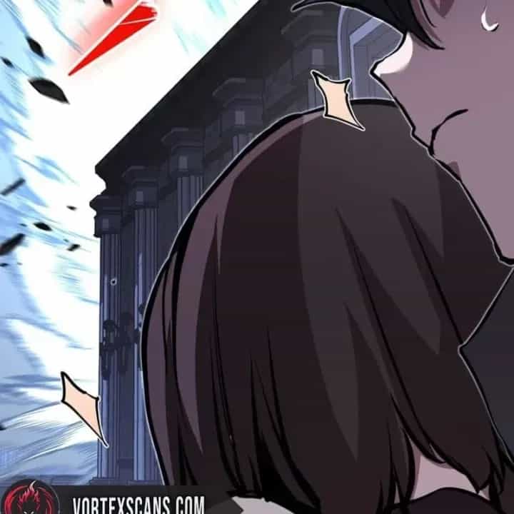 Siêu Trộm Kỹ Năng Cấp Cheat - Chương 36 - ảnh 116