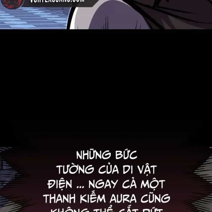 Siêu Trộm Kỹ Năng Cấp Cheat - Chương 36 - ảnh 117