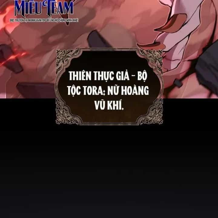 Siêu Trộm Kỹ Năng Cấp Cheat - Chương 36 - ảnh 124