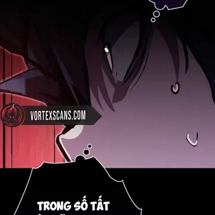 Siêu Trộm Kỹ Năng Cấp Cheat - Chương 36 - ảnh 138