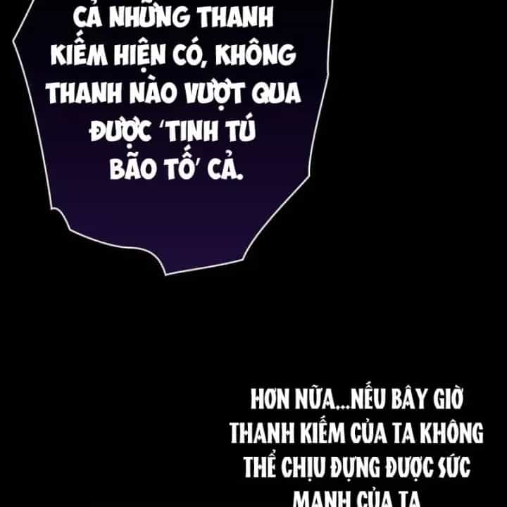 Siêu Trộm Kỹ Năng Cấp Cheat - Chương 36 - ảnh 139