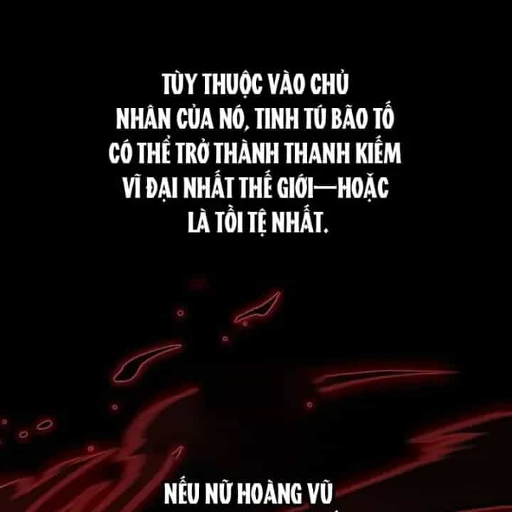Siêu Trộm Kỹ Năng Cấp Cheat - Chương 36 - ảnh 143