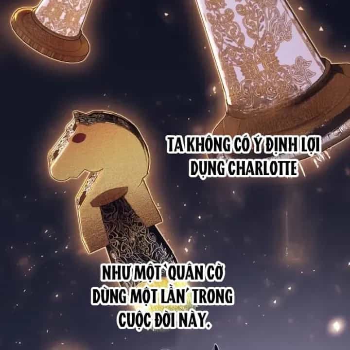 Siêu Trộm Kỹ Năng Cấp Cheat - Chương 36 - ảnh 152