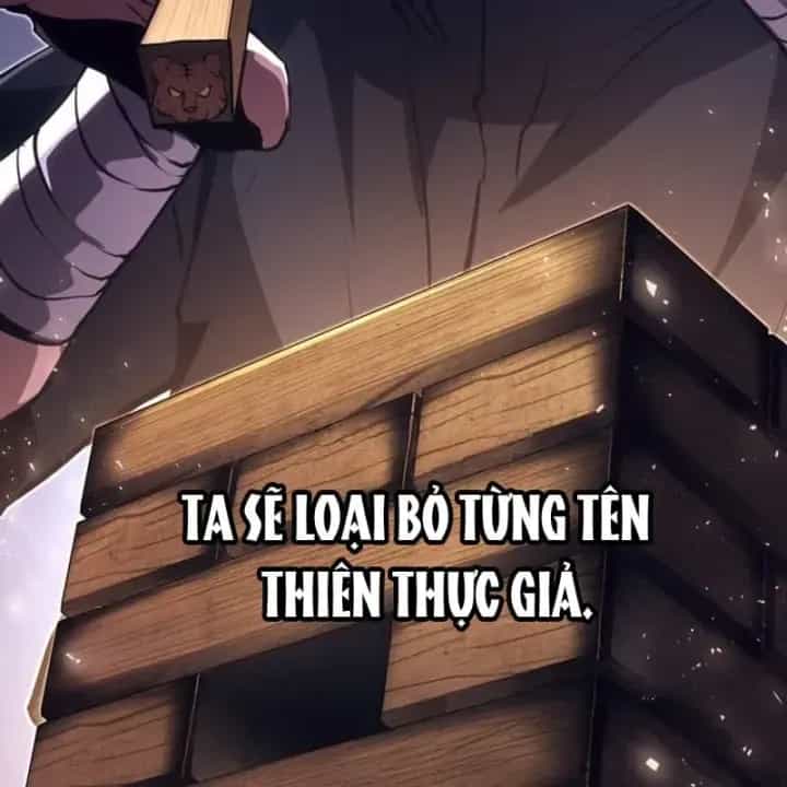 Siêu Trộm Kỹ Năng Cấp Cheat - Chương 36 - ảnh 154