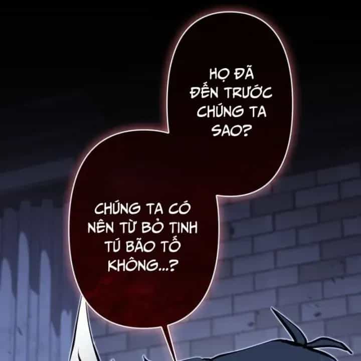 Siêu Trộm Kỹ Năng Cấp Cheat - Chương 36 - ảnh 156