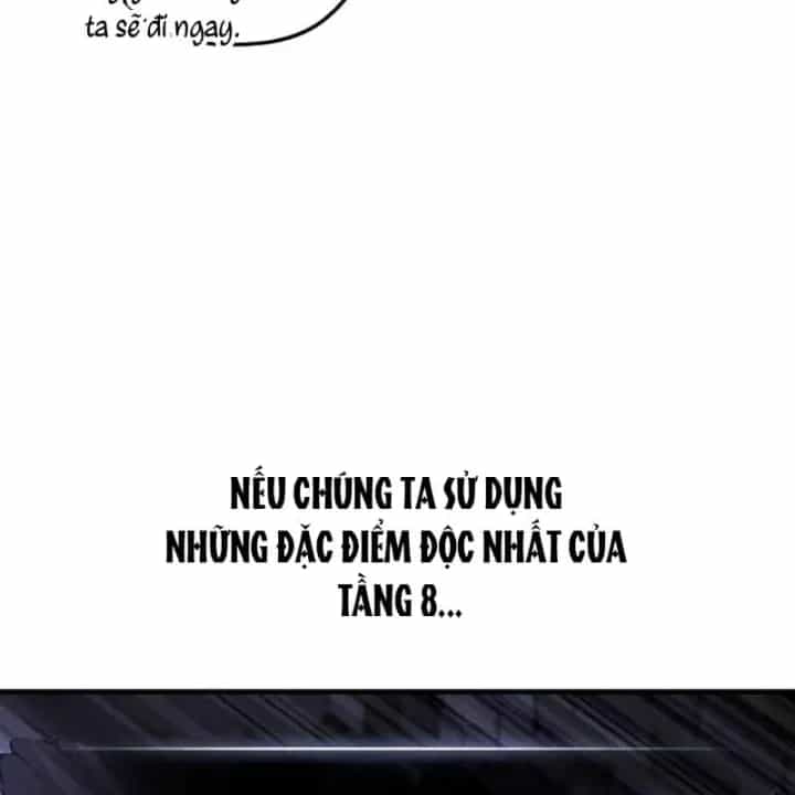 Siêu Trộm Kỹ Năng Cấp Cheat - Chương 36 - ảnh 161