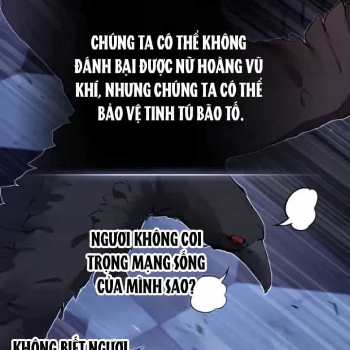 Siêu Trộm Kỹ Năng Cấp Cheat - Chương 36 - ảnh 162